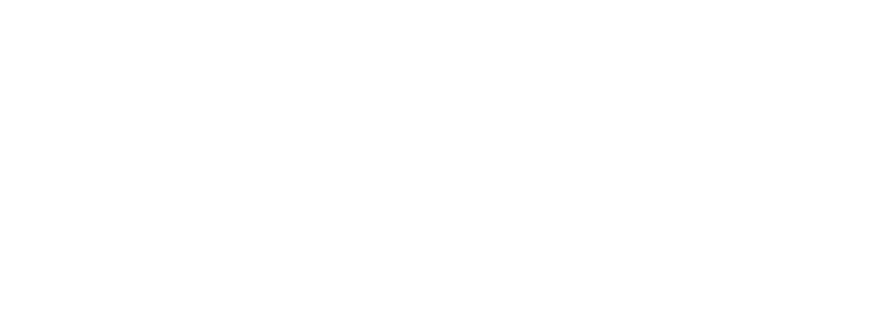 medvind attendo care logga in medvind attendo care logga in